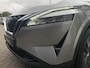Nissan Qashqai 1.3 MHEV Acenta | Panoramisch glazendak | Adaptieve cruise control | Trekhaak