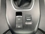 Nissan Qashqai 1.3 MHEV Acenta | Panoramisch glazendak | Adaptieve cruise control | Trekhaak