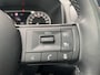 Nissan Qashqai 1.3 MHEV Acenta | Panoramisch glazendak | Adaptieve cruise control | Trekhaak
