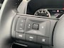 Nissan Qashqai 1.3 MHEV Acenta | Panoramisch glazendak | Adaptieve cruise control | Trekhaak