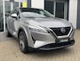 Nissan Qashqai 1.3 MHEV Acenta | Panoramisch glazendak | Adaptieve cruise control | Trekhaak