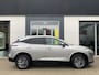 Nissan Qashqai 1.3 MHEV Acenta | Panoramisch glazendak | Adaptieve cruise control | Trekhaak
