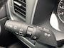 Nissan Qashqai 1.3 MHEV Acenta | Panoramisch glazendak | Adaptieve cruise control | Trekhaak
