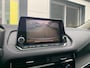 Nissan Qashqai 1.3 MHEV Acenta | Panoramisch glazendak | Adaptieve cruise control | Trekhaak