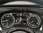Nissan Qashqai 1.3 MHEV Acenta | Panoramisch glazendak | Adaptieve cruise control | Trekhaak