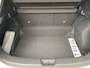 Nissan Qashqai 1.3 MHEV Acenta | Panoramisch glazendak | Adaptieve cruise control | Trekhaak