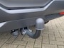 Nissan Qashqai 1.3 MHEV Acenta | Panoramisch glazendak | Adaptieve cruise control | Trekhaak