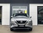 Nissan Qashqai 1.3 MHEV Acenta | Panoramisch glazendak | Adaptieve cruise control | Trekhaak