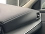 Nissan Qashqai 1.3 MHEV Acenta | Panoramisch glazendak | Adaptieve cruise control | Trekhaak