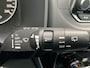Nissan Qashqai 1.3 MHEV Acenta | Panoramisch glazendak | Adaptieve cruise control | Trekhaak