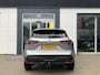 Nissan Qashqai 1.3 MHEV Acenta | Panoramisch glazendak | Adaptieve cruise control | Trekhaak
