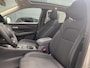 Nissan Qashqai 1.3 MHEV Acenta | Panoramisch glazendak | Adaptieve cruise control | Trekhaak