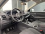 Nissan Qashqai 1.3 MHEV Acenta | Panoramisch glazendak | Adaptieve cruise control | Trekhaak
