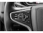 Opel Insignia 1.6 T 170PK Cosmo Navi Xenon Camera