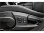 Opel Insignia 1.6 T 170PK Cosmo Navi Xenon Camera