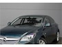 Opel Insignia 1.6 T 170PK Cosmo Navi Xenon Camera