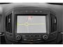 Opel Insignia 1.6 T 170PK Cosmo Navi Xenon Camera