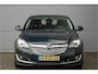 Opel Insignia 1.6 T 170PK Cosmo Navi Xenon Camera