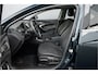 Opel Insignia 1.6 T 170PK Cosmo Navi Xenon Camera