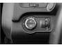 Opel Insignia 1.6 T 170PK Cosmo Navi Xenon Camera