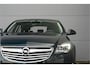 Opel Insignia 1.6 T 170PK Cosmo Navi Xenon Camera