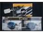 Opel Insignia 1.6 T 170PK Cosmo Navi Xenon Camera