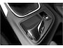 Opel Insignia 1.6 T 170PK Cosmo Navi Xenon Camera