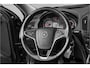 Opel Insignia 1.6 T 170PK Cosmo Navi Xenon Camera