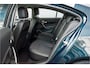 Opel Insignia 1.6 T 170PK Cosmo Navi Xenon Camera