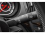 Opel Insignia 1.6 T 170PK Cosmo Navi Xenon Camera