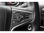 Opel Insignia 1.6 T 170PK Cosmo Navi Xenon Camera