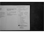 Opel Insignia 1.6 T 170PK Cosmo Navi Xenon Camera
