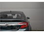 Opel Insignia 1.6 T 170PK Cosmo Navi Xenon Camera