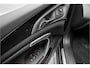Opel Insignia 1.6 T 170PK Cosmo Navi Xenon Camera