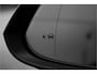 Opel Insignia 1.6 T 170PK Cosmo Navi Xenon Camera