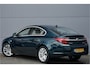 Opel Insignia 1.6 T 170PK Cosmo Navi Xenon Camera