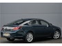 Opel Insignia 1.6 T 170PK Cosmo Navi Xenon Camera