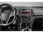 Opel Insignia 1.6 T 170PK Cosmo Navi Xenon Camera