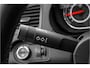 Opel Insignia 1.6 T 170PK Cosmo Navi Xenon Camera