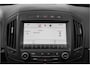 Opel Insignia 1.6 T 170PK Cosmo Navi Xenon Camera