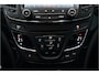 Opel Insignia 1.6 T 170PK Cosmo Navi Xenon Camera