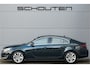 Opel Insignia 1.6 T 170PK Cosmo Navi Xenon Camera