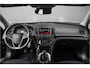 Opel Insignia 1.6 T 170PK Cosmo Navi Xenon Camera