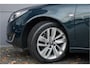 Opel Insignia 1.6 T 170PK Cosmo Navi Xenon Camera