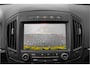 Opel Insignia 1.6 T 170PK Cosmo Navi Xenon Camera