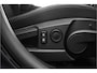 Opel Insignia 1.6 T 170PK Cosmo Navi Xenon Camera