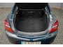 Opel Insignia 1.6 T 170PK Cosmo Navi Xenon Camera