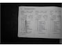 Opel Insignia 1.6 T 170PK Cosmo Navi Xenon Camera