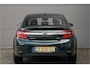 Opel Insignia 1.6 T 170PK Cosmo Navi Xenon Camera