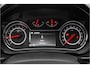 Opel Insignia 1.6 T 170PK Cosmo Navi Xenon Camera